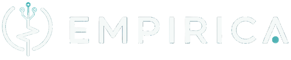 Empirica