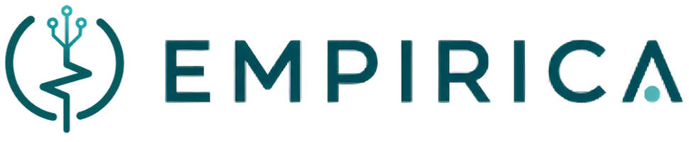 Empirica